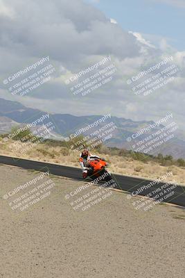 media/May-05-2025-Moto Forza (Mon) [[3c1838c5e5]]/1-A Group/Session 2 (Turn 7 Inside)/